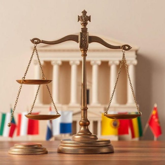 eua-avaliam-exigir-caucao-de-us--mil-para-concessao-de-vistos-a-solicitantes-de-maior-risco
