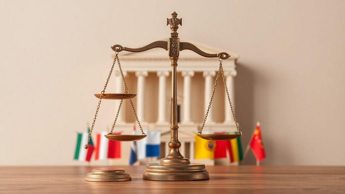 eua-avaliam-exigir-caucao-de-us--mil-para-concessao-de-vistos-a-solicitantes-de-maior-risco