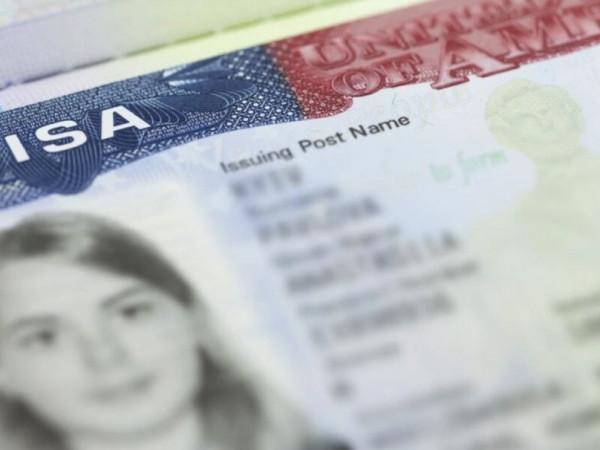 eua-cancelam-mais-de--mil-vistos-de-estudantes-por-violacoes-de-leis-de-imigracao