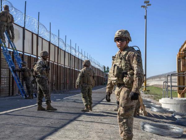 eua-interrompem-deportacoes-apos-decisao-judicial-sobre-veto-de-asilo-de-trump