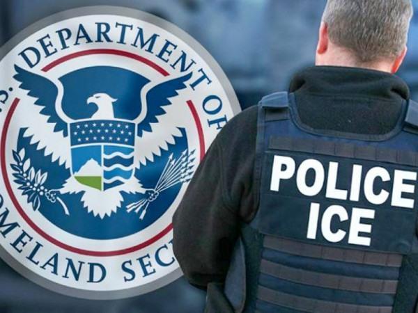 ice-contrata-ex-agentes-na-florida-apos-receber-bilhao-e-gera-polemica-entre-autoridades-locais