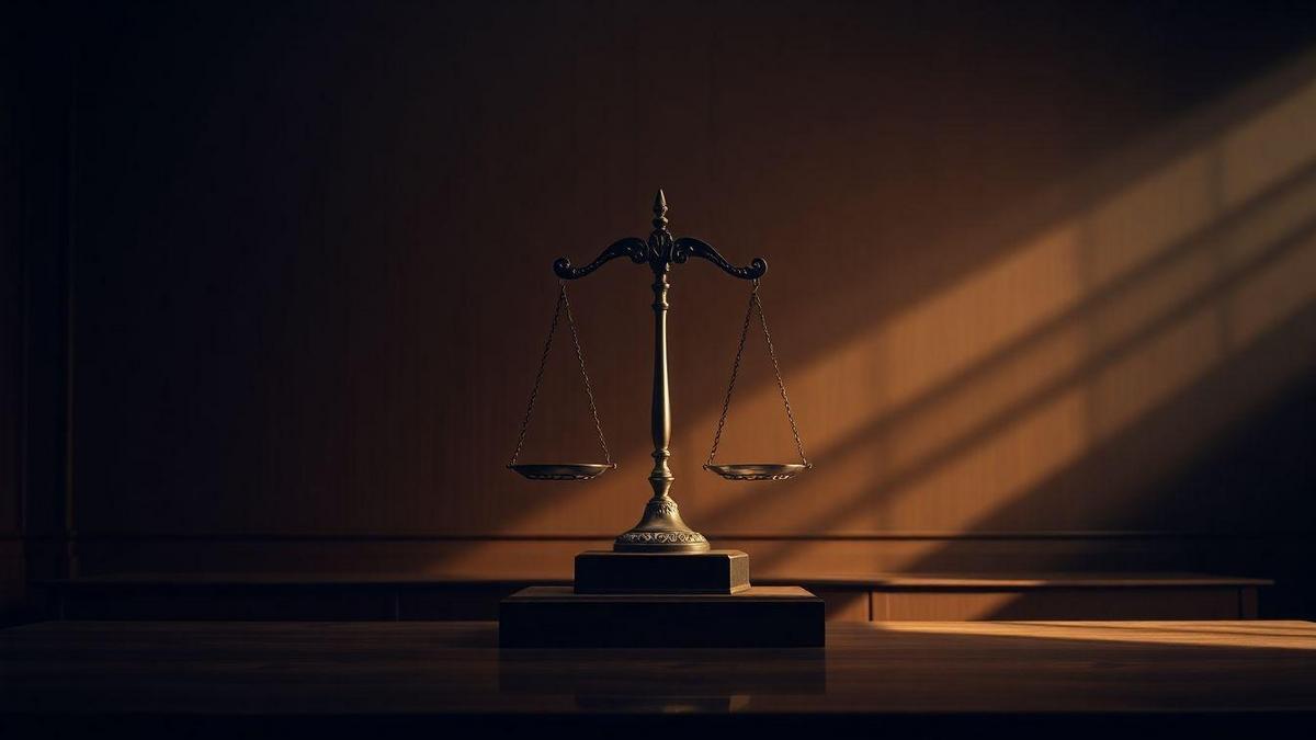 juiz-denuncia-acao-coordenada-para-prender-brasileiros-e-levanta-suspeitas-sobre-a-justica