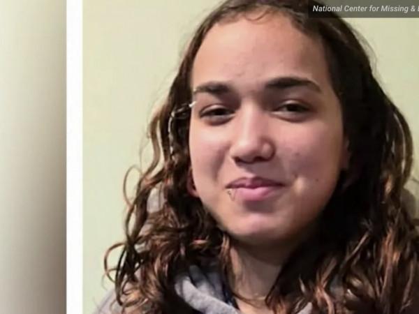 menina-brasileira-de--anos-some-em-massachusetts-apos-operacao-do-ice-e-cuidados-do-dcf