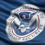 dhs-e-ice-firmam-alianca-com-autoridades-locais-para-reforcar-deportacoes