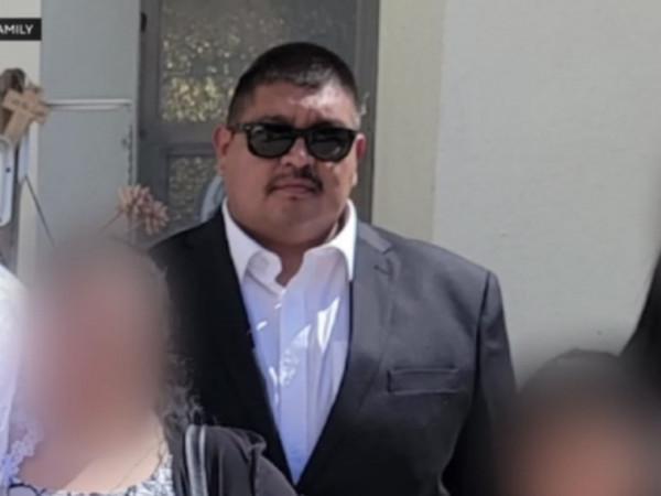 ex-beneficiario-do-daca-morre-sob-custodia-do-ice-apos-detencao-na-california
