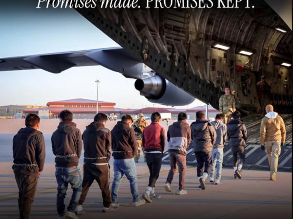 governo-trump-acaba-com-protecao-a-venezuelanos-e-pede-autodeportacao