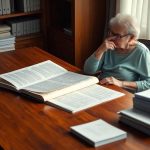 uscis-endurece-prova-de-cidadania-com-mais-perguntas-e-so-idosos-com-longa-residencia-terao-prova-re