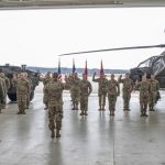 veteranos-sem-cidadania-temem-deportacao-com-a-politica-migratoria-de-trump