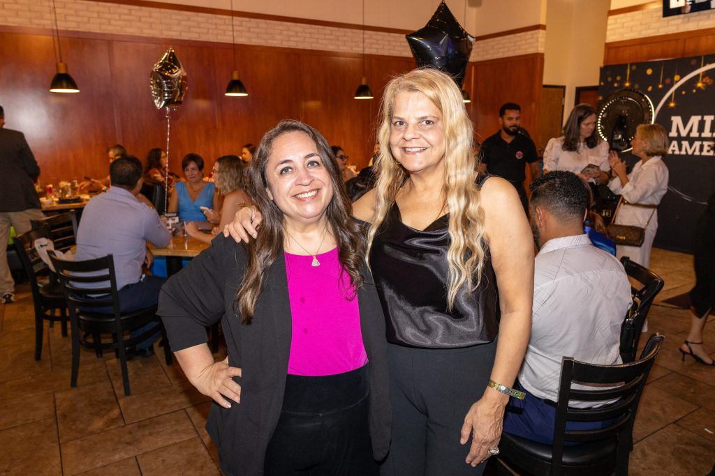 Grupo Mídia América celebra 9 anos e se consolida como referência da imprensa brasileira nos EUA.