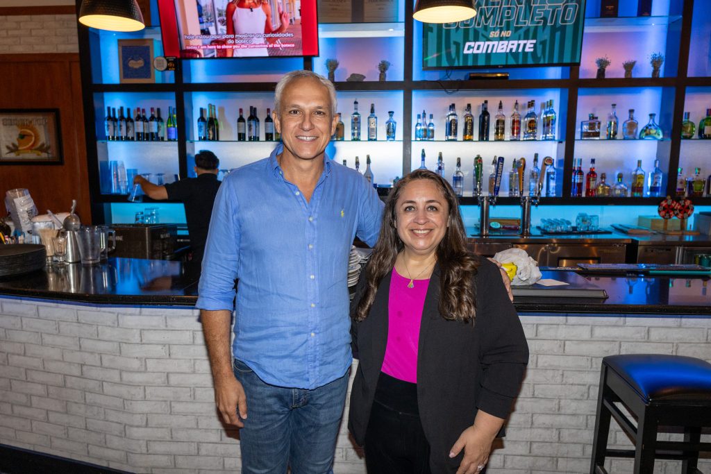 Grupo Mídia América celebra 9 anos e se consolida como referência da imprensa brasileira nos EUA.