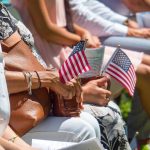 governo-dos-eua-anuncia-reabertura-do-daca-e-limita-autorizacao-de-trabalho-para-residentes-do-texas