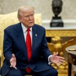 investida-de-trump-contra-cidades-santuario-rende-poucos-resultados