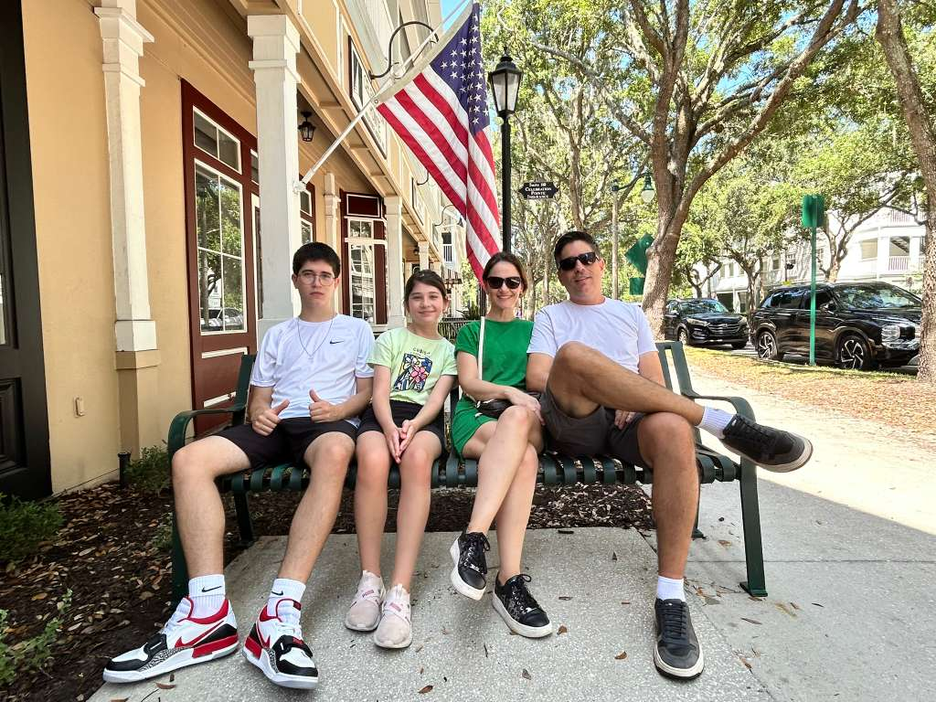 Gustavo Lucas: negócios, propósito e conexões que atravessam fronteiras