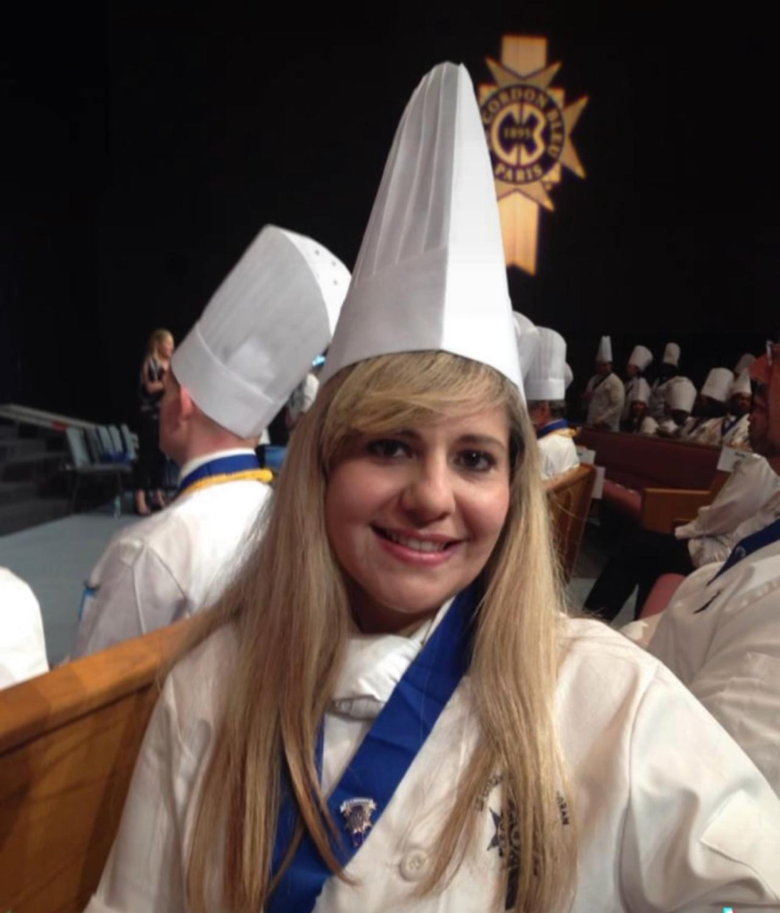 Jana Fonzo: entre fronteiras, sonhos e conquistas — a mulher que transformou desafios em legado nos Estados Unidos