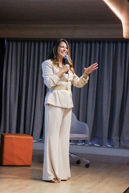 International Opportunities 2026 promove encontro exclusivo sobre expansão internacional consciente em São Paulo