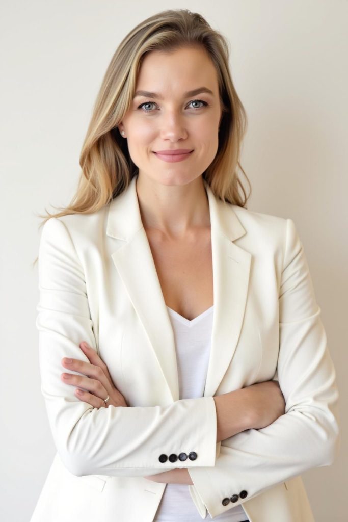 Guia prático: Dicas para não errar na compra de imóveis na Flórida