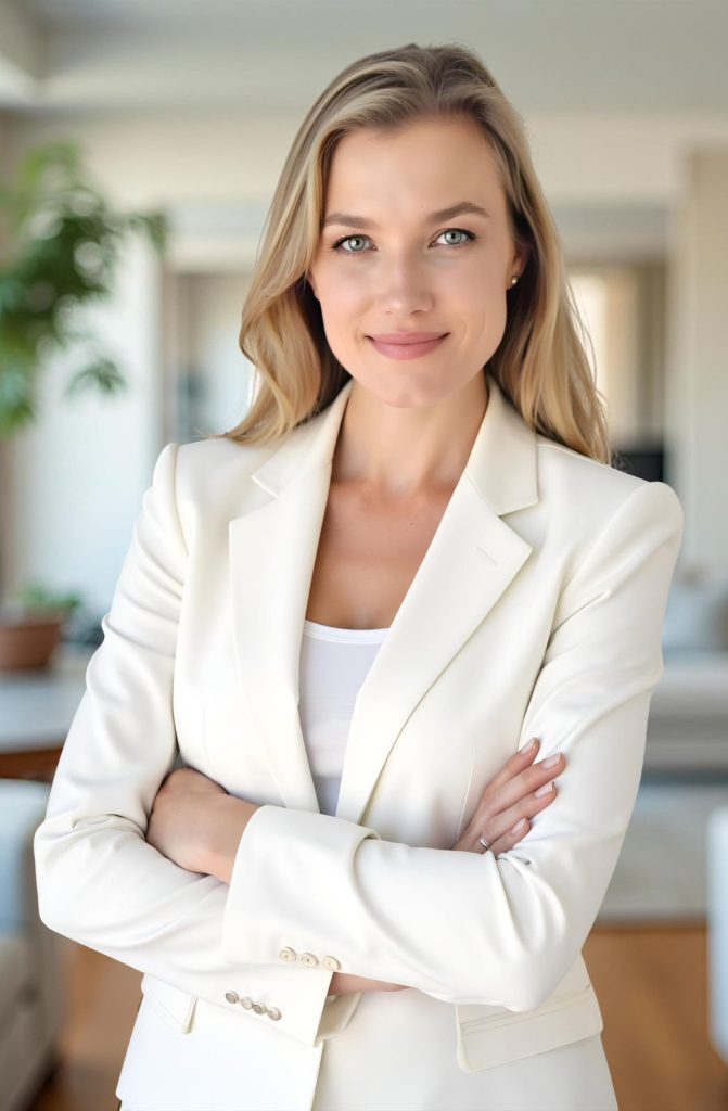 Guia prático: Dicas para não errar na compra de imóveis na Flórida