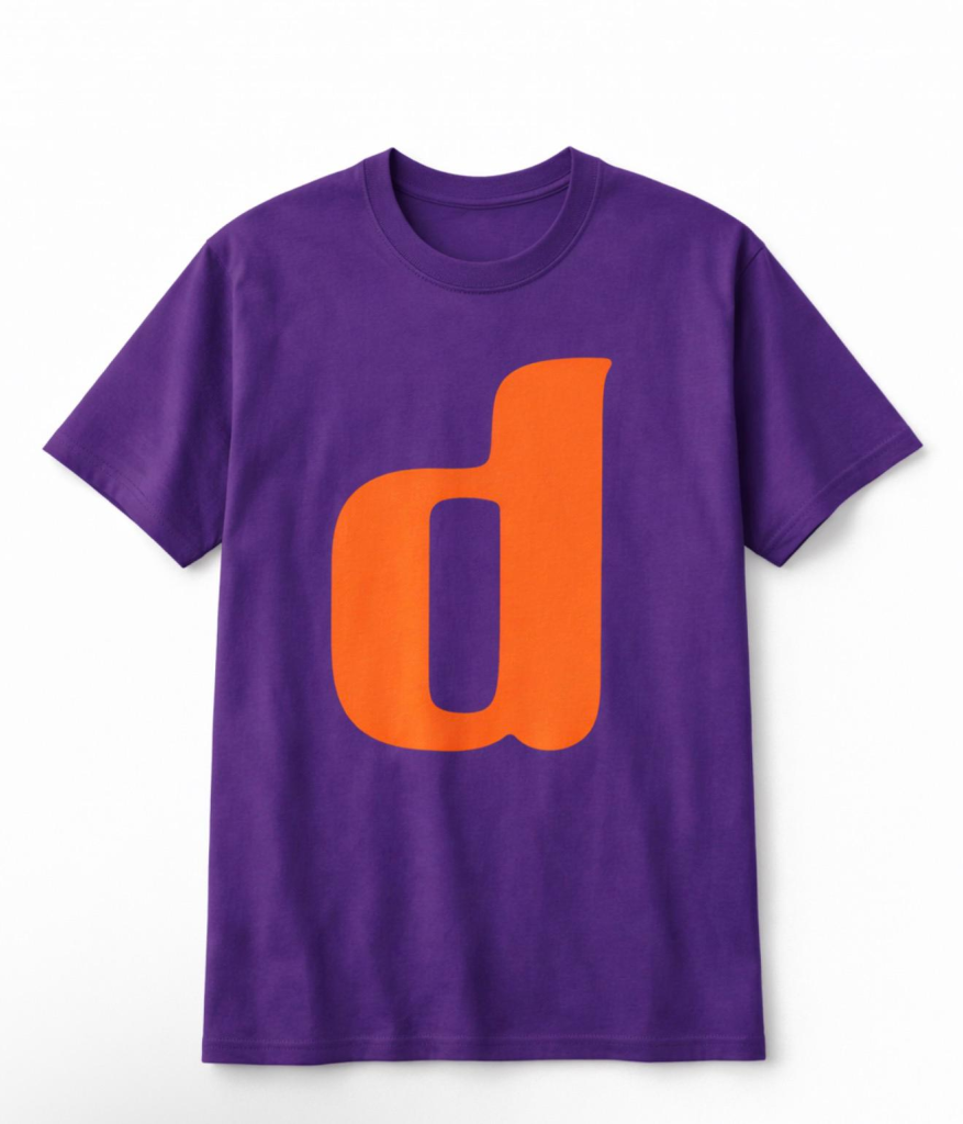 Renata Rodrigues: da jornada de imigrante à liderança de um movimento que conecta mulheres brasileiras em Orlando.