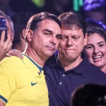 Brasileiros nos EUA