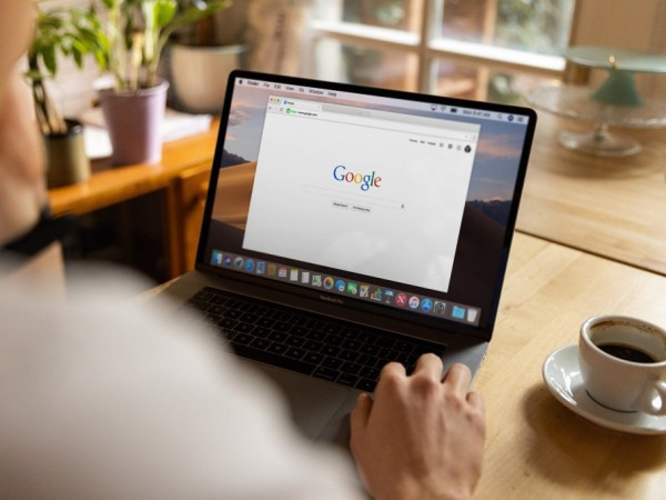 Google vai pagar moradores e empresas nos EUA para reduzir consumo de energia nos horários de pico