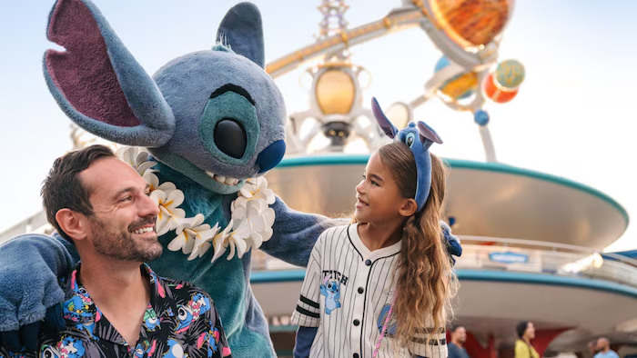 Disney World aumenta preços em Orlando, mas brasileiros têm oferta especial para 2027