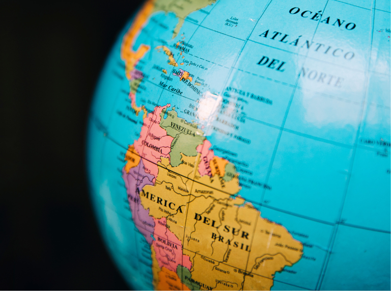 Brasil aprova 378 projetos de cooperação científica na América Latina e Caribe, com destaque para a inteligência artificial