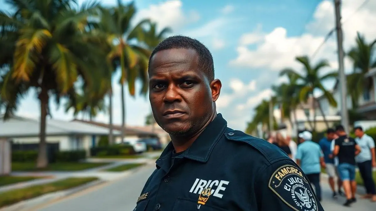 ice-faz-operacoes-na-florida-e-prende-indocumentados-em-miramar