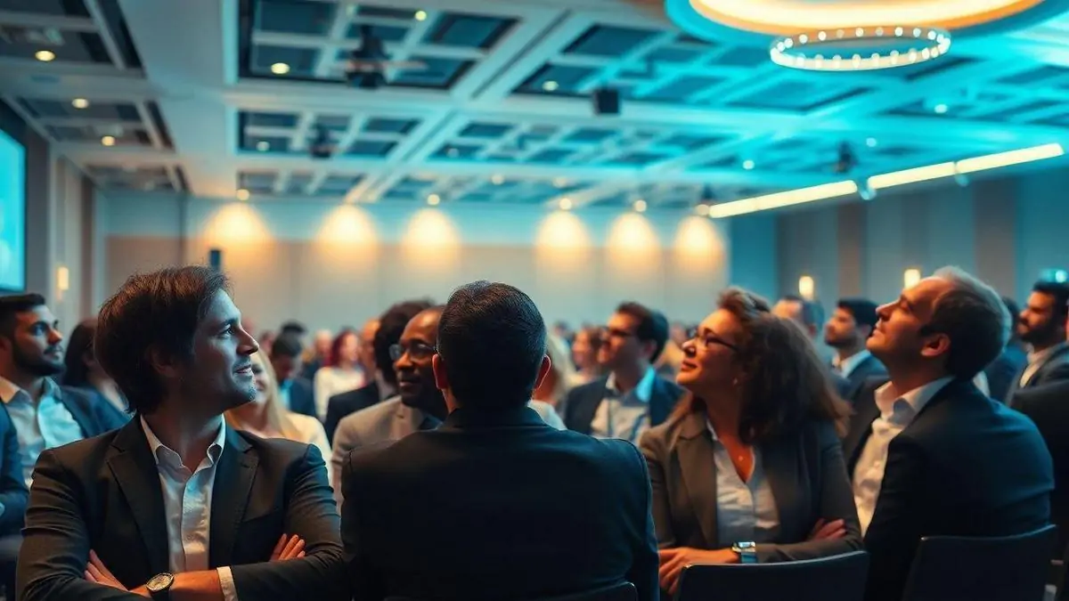 lide-orlando-reune-empresarios-para-palestra-sobre-gestao-do-tempo-e-proposito-profissional