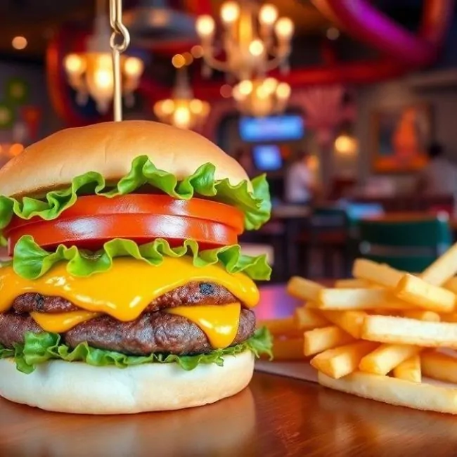 as-melhores-cheeseburgers-de-orlando-te-esperam