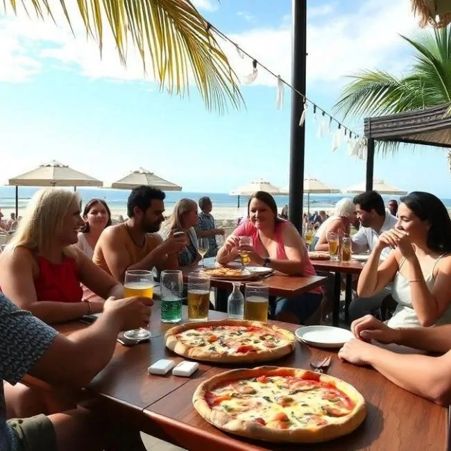 aventuras-de-pizza-em-florida-para-voce