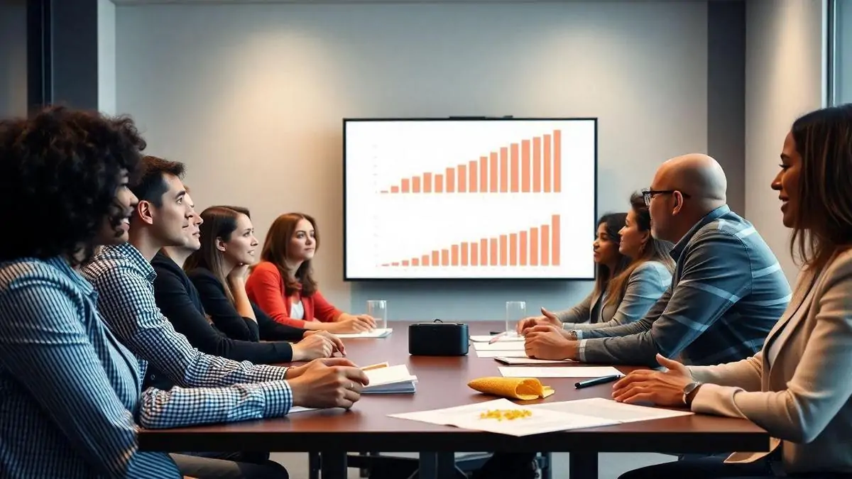 Como Investir em Franquias de Sucesso