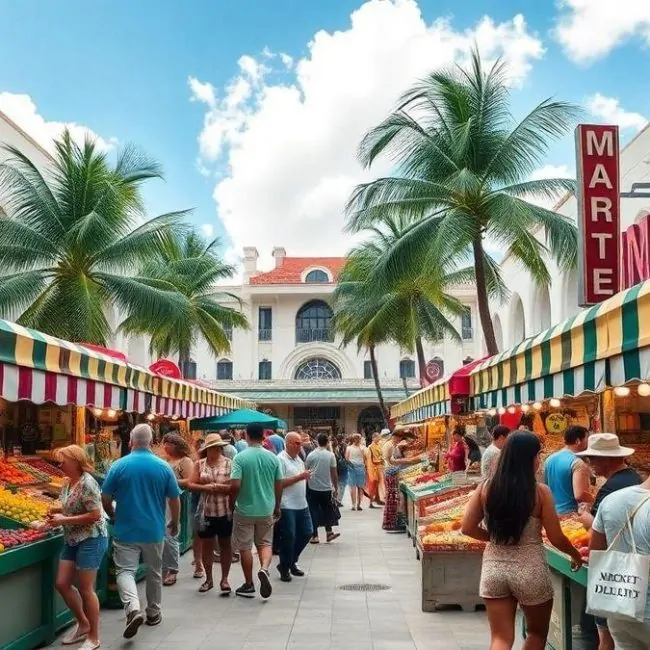 descubra-delicias-culinarias-em-miami