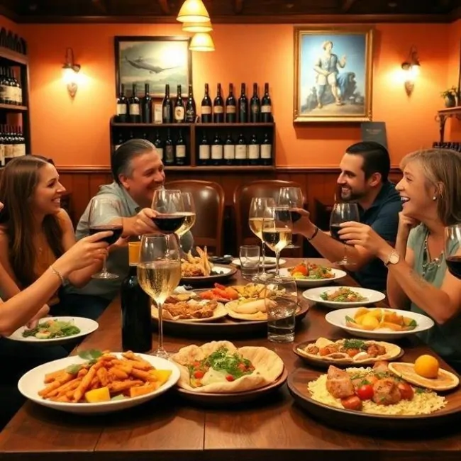 descubra-sabores-na-santiagos-bodega