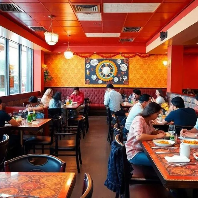 melhores-restaurantes-indianos-em-orlando