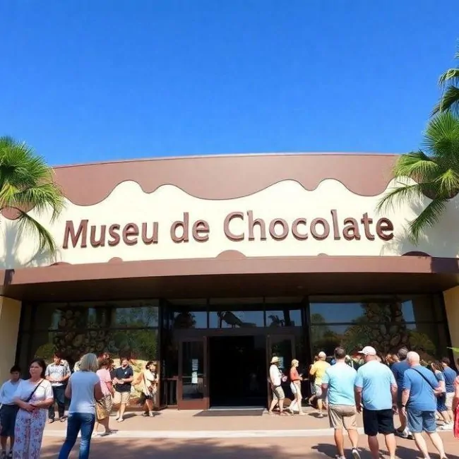 museu-de-chocolate-em-orlando-encanta-visitantes