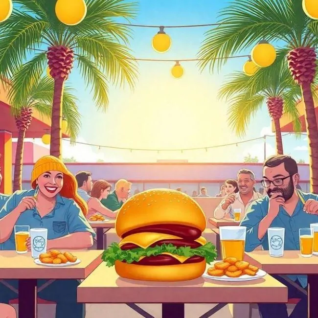 o-paraiso-dos-cheeseburgers-em-orlando