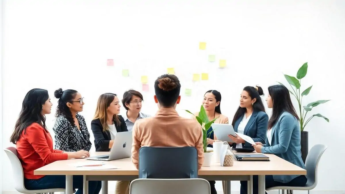 Oportunidades Financeiras Disponíveis para Brasileiros