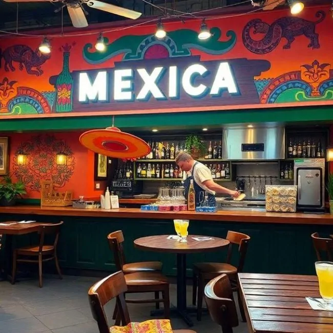 restaurantes-mexicanos-imperdiveis-na-florida