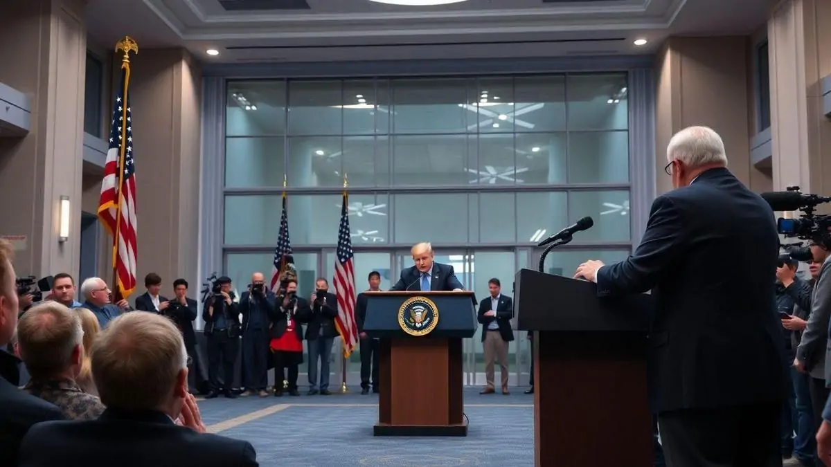trump-anuncia-planos-para-assumir-gaza-e-sugere-que-palestinos-devem-se-mudar-para-outros-paises