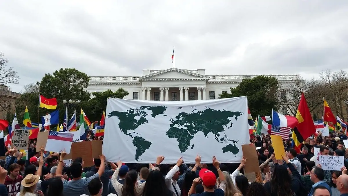 trump-impoe-sancoes-ao-tribunal-penal-internacional-e-gera-polemica-global