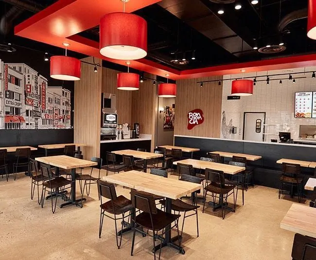 bonchon-comemora-a-expansao-nos-eua-com-a-abertura-do--restaurante