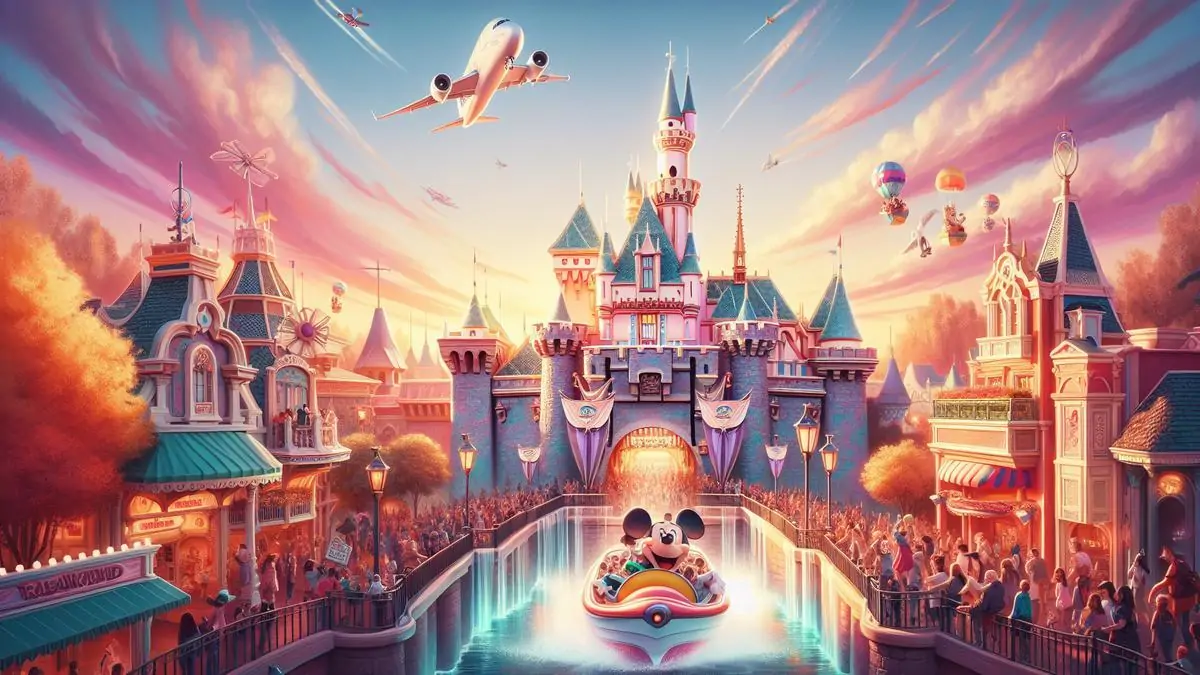 erros-comuns-que-arruinam-sua-visita-a-disney