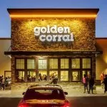 golden-corral-oferece-jantinha-gratis-para-primeiros-socorros-na-california