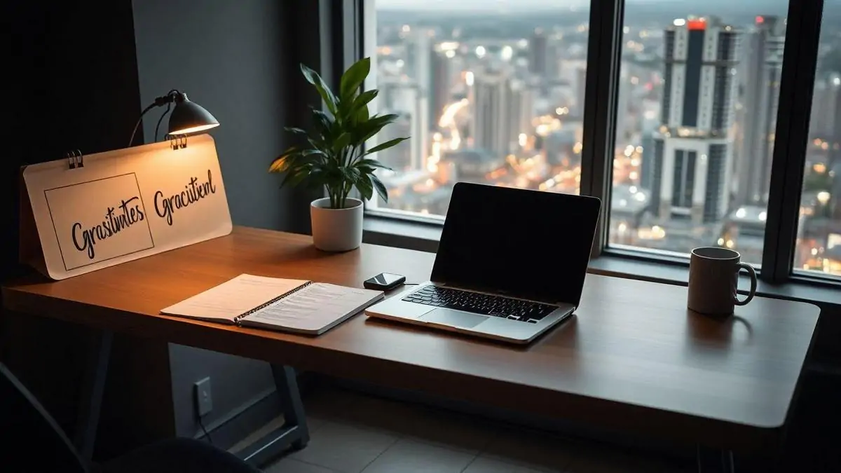 Histórias de Sucesso no Empreendedorismo Digital