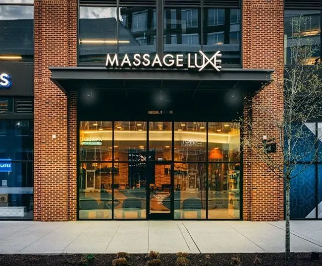 minneapolis-abraca-nova-era-de-bem-estar-com-abertura-da-massageluxe