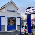 stephen-e-richelle-mccabe-da-aroma-joes-recebem-premio-de-franqueado-do-ano
