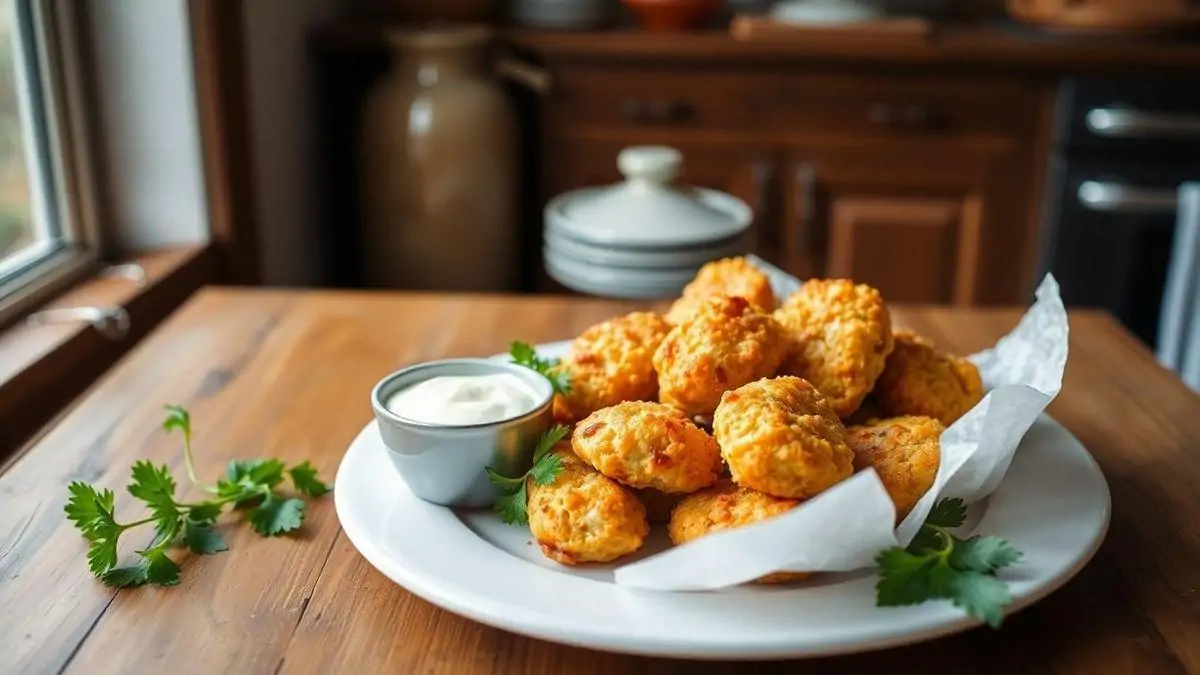 coxinha-sem-requeijao-cremoso-com-cream-cheese-deliciosa-e-pratica-em-menos-de--minutos