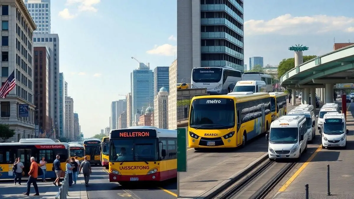 como-funciona-o-sistema-de-transporte-publico-nos-estados-unidos-e-no-brasil
