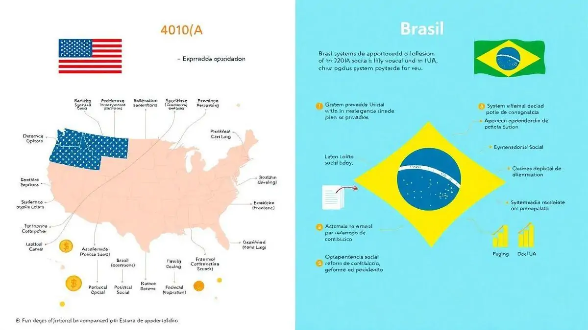 como-o-sistema-de-aposentadoria-nos-estados-unidos-se-compara-ao-do-brasil