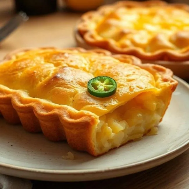 pastel-de-queijo-cheddar-com-jalapeno-super-crocante-e-facil-de-fazer-na-air-fryer